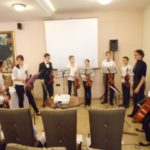 gudački orkestar1