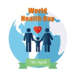 World-Health-Day-7th-April_m-696×385